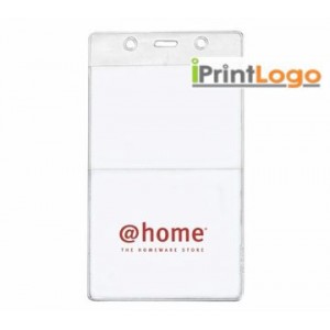 ID BADGE HOLDER-IGT-7821